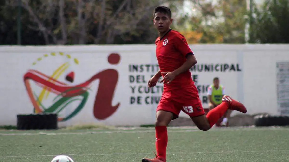 Xolos de Hermosillo